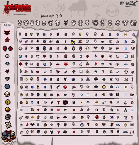 mega satan isaac|binding of isaac completion marks.